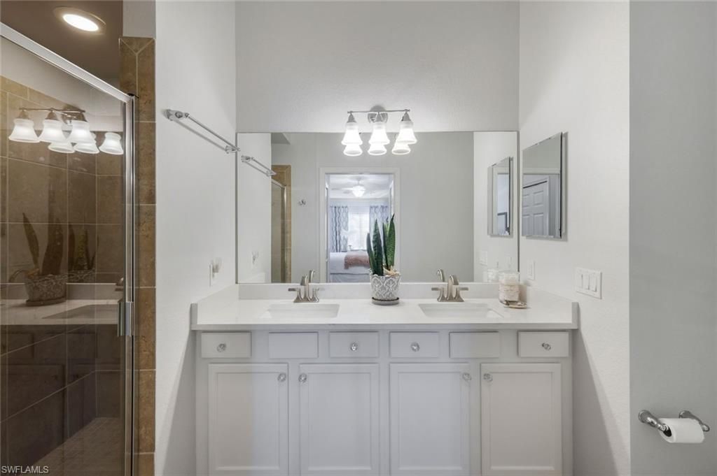17960 Bonita National Blvd , Unit 1725, Bonita Springs, FL 34135 Photo
