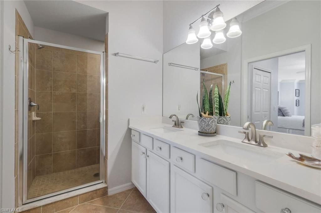 17960 Bonita National Blvd , Unit 1725, Bonita Springs, FL 34135 Photo