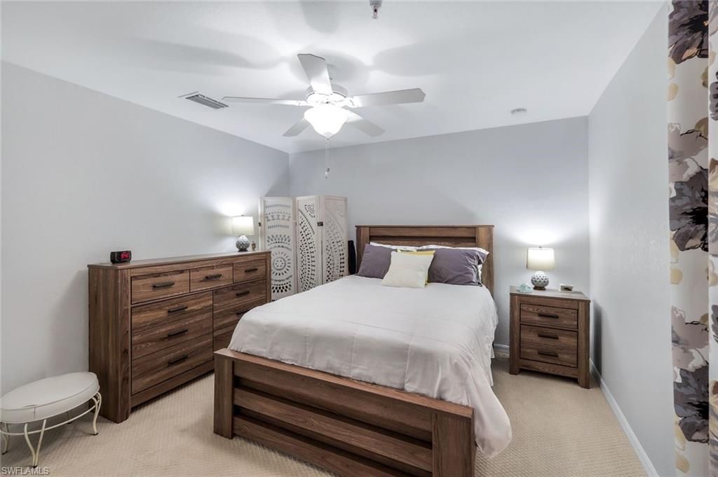 17960 Bonita National Blvd , Unit 1725, Bonita Springs, FL 34135 Photo