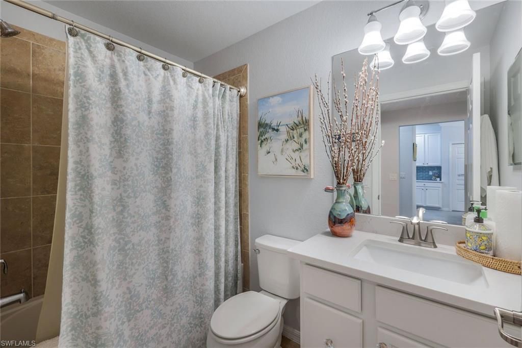 17960 Bonita National Blvd , Unit 1725, Bonita Springs, FL 34135 Photo