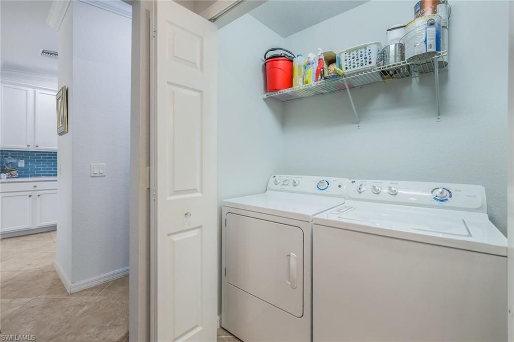 17960 Bonita National Blvd , Unit 1725, Bonita Springs, FL 34135 Photo