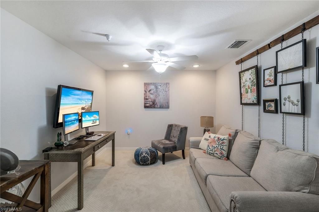 17960 Bonita National Blvd , Unit 1725, Bonita Springs, FL 34135 Photo