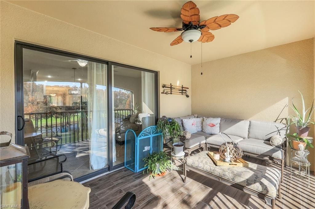 17960 Bonita National Blvd , Unit 1725, Bonita Springs, FL 34135 Photo