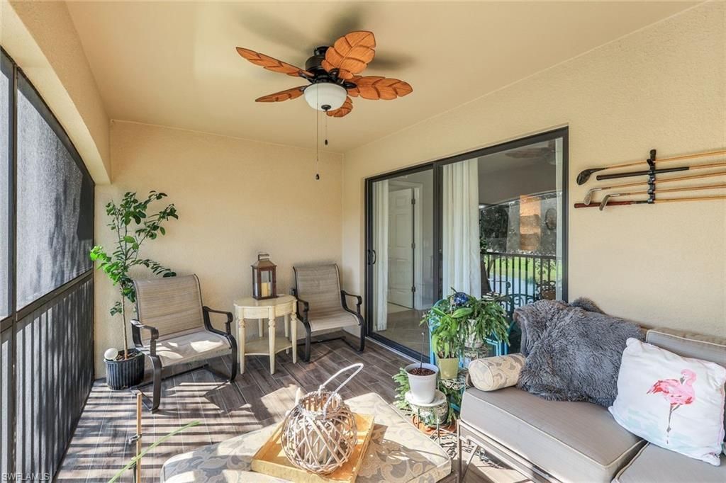 17960 Bonita National Blvd , Unit 1725, Bonita Springs, FL 34135 Photo