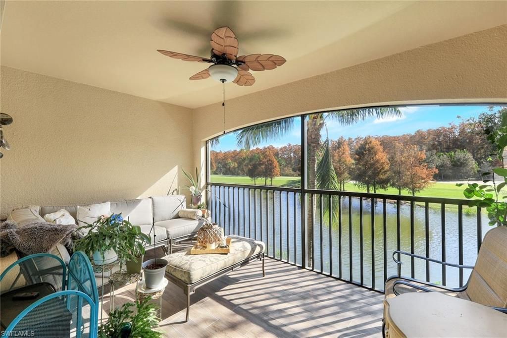 17960 Bonita National Blvd , Unit 1725, Bonita Springs, FL 34135 Photo