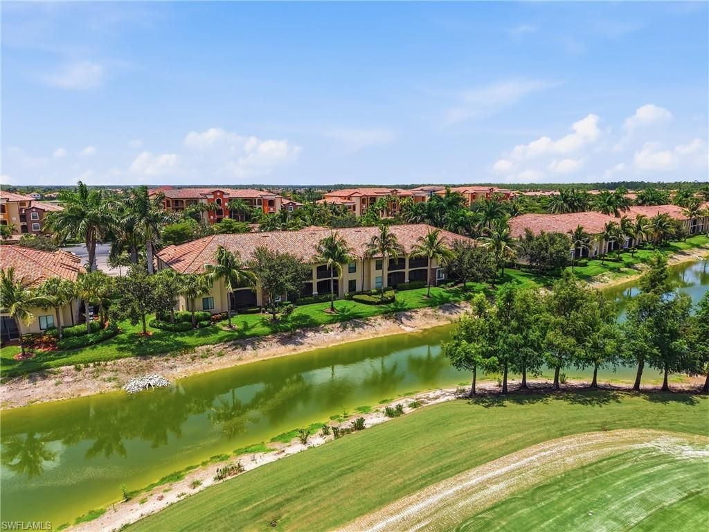 17960 Bonita National Blvd , Unit 1725, Bonita Springs, FL 34135 Photo