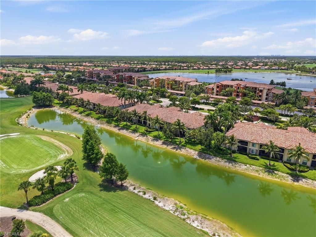 17960 Bonita National Blvd , Unit 1725, Bonita Springs, FL 34135 Photo