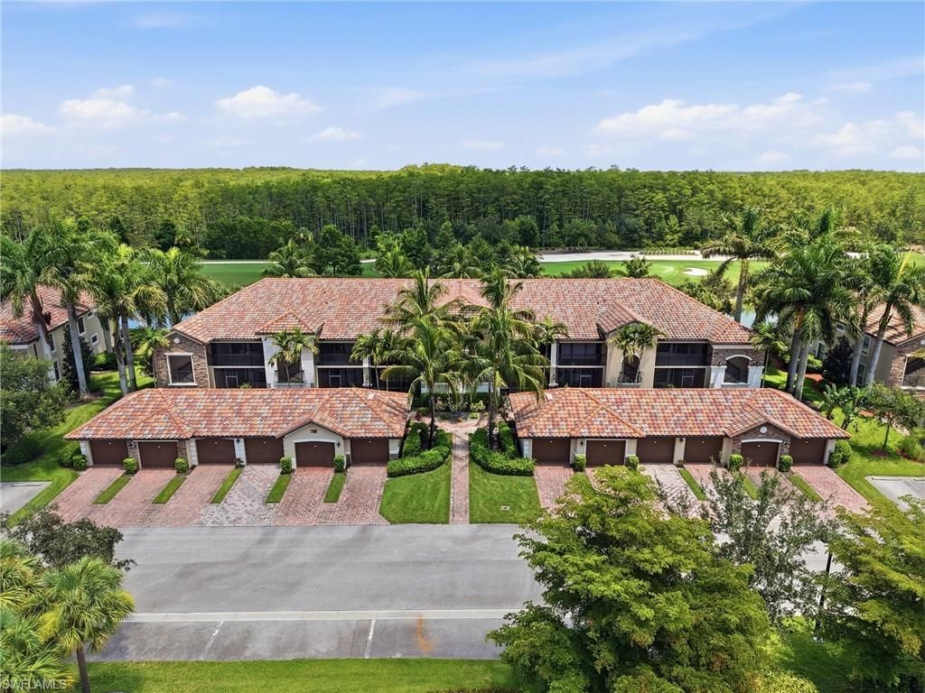 17960 Bonita National Blvd , Unit 1725, Bonita Springs, FL 34135 Photo