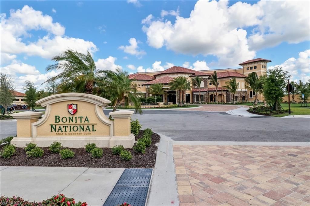 17960 Bonita National Blvd , Unit 1725, Bonita Springs, FL 34135 Photo