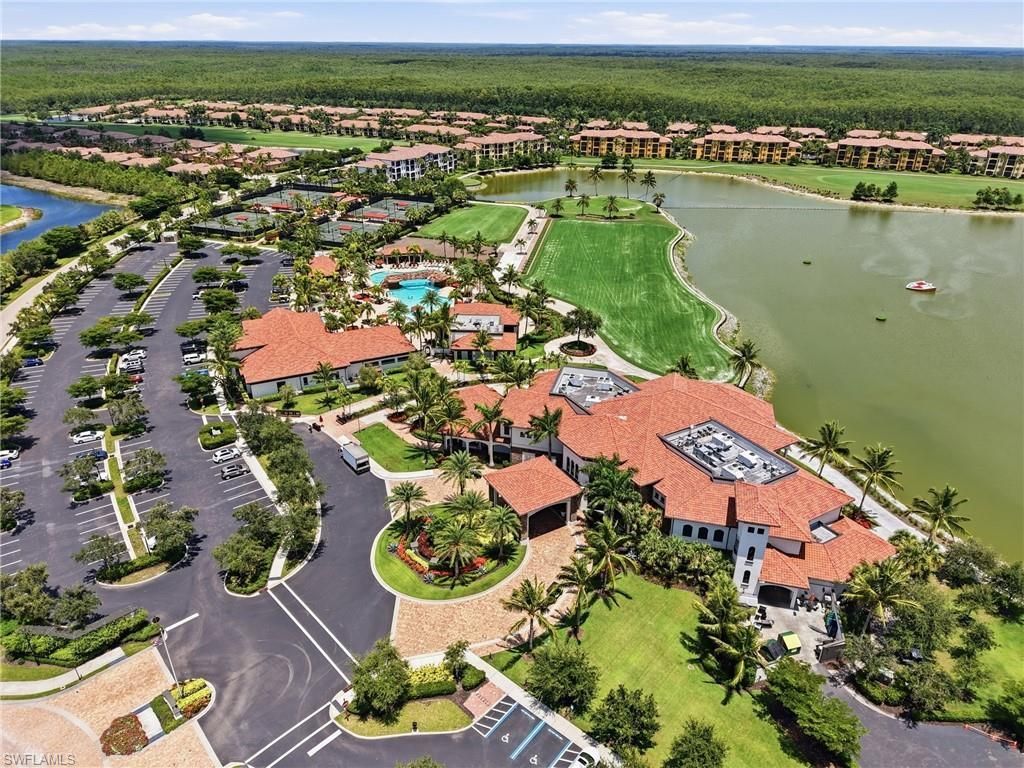 17960 Bonita National Blvd , Unit 1725, Bonita Springs, FL 34135 Photo