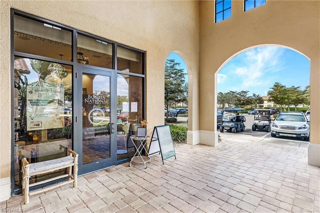 17960 Bonita National Blvd , Unit 1725, Bonita Springs, FL 34135 Photo