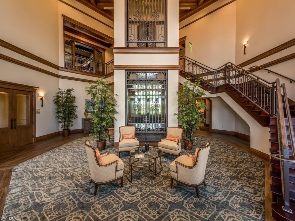 17960 Bonita National Blvd , Unit 1725, Bonita Springs, FL 34135 Photo