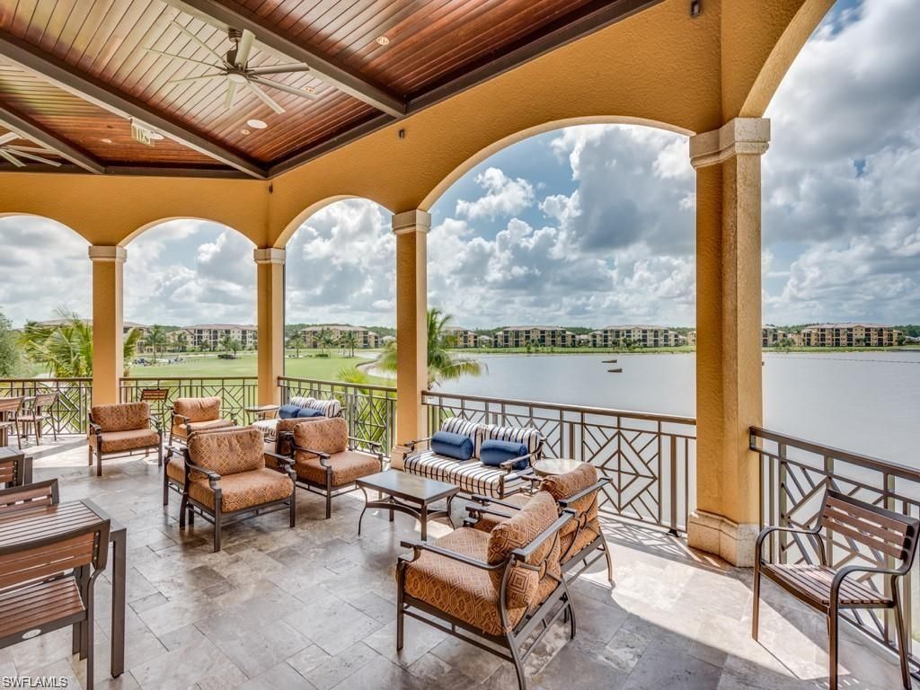 17960 Bonita National Blvd , Unit 1725, Bonita Springs, FL 34135 Photo