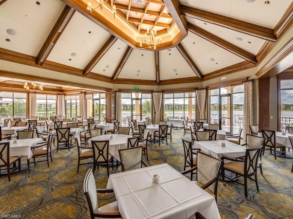 17960 Bonita National Blvd , Unit 1725, Bonita Springs, FL 34135 Photo