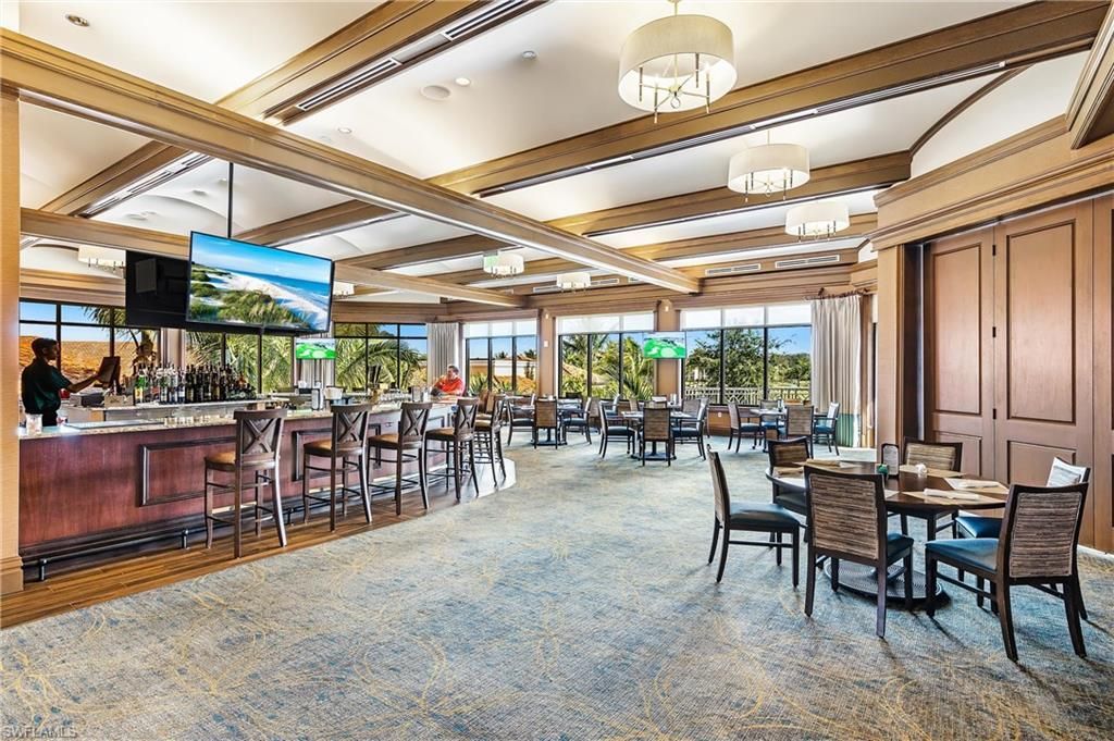 17960 Bonita National Blvd , Unit 1725, Bonita Springs, FL 34135 Photo