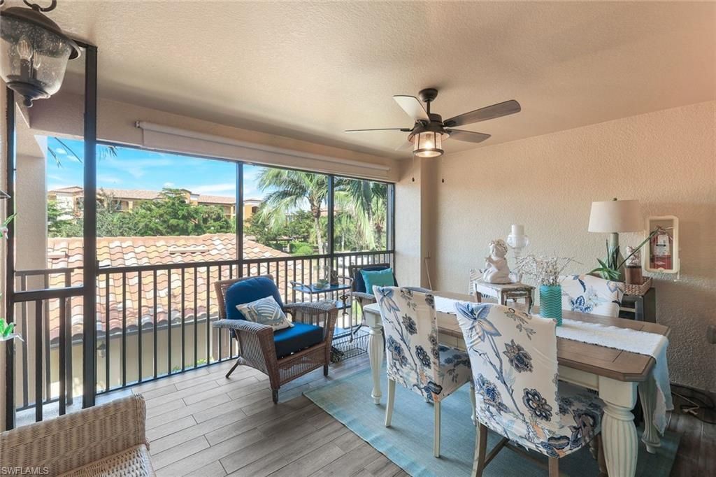 17960 Bonita National Blvd , Unit 1725, Bonita Springs, FL 34135 Photo