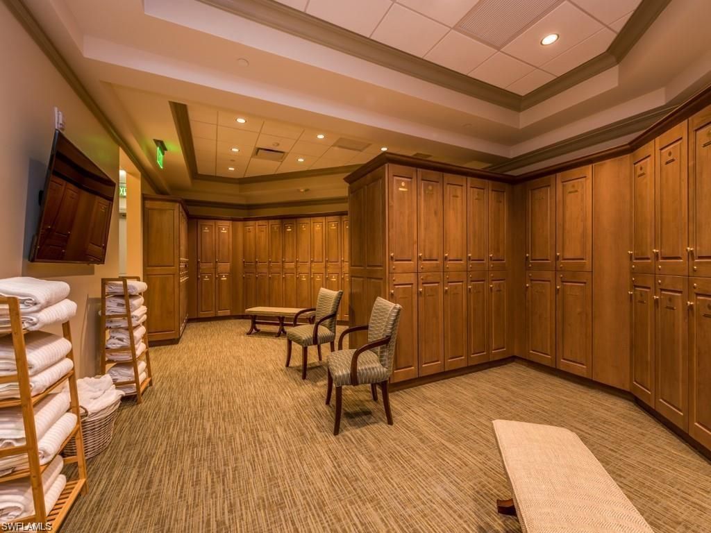 17960 Bonita National Blvd , Unit 1725, Bonita Springs, FL 34135 Photo