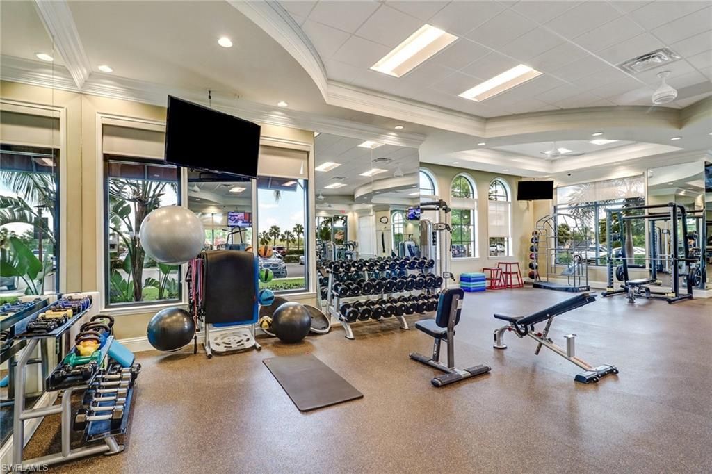17960 Bonita National Blvd , Unit 1725, Bonita Springs, FL 34135 Photo