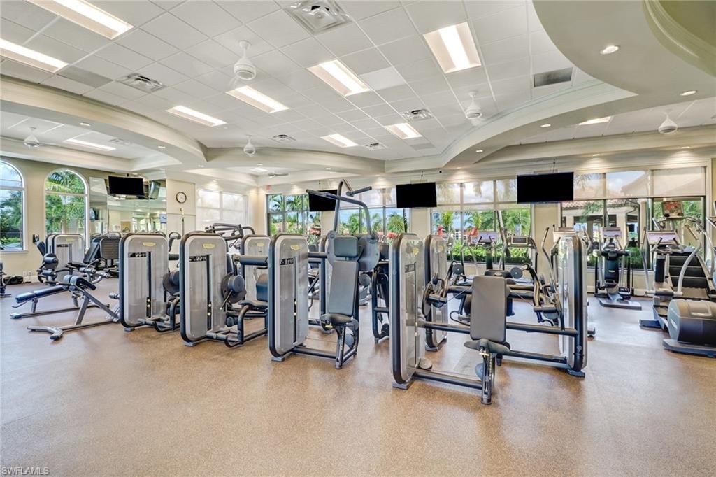 17960 Bonita National Blvd , Unit 1725, Bonita Springs, FL 34135 Photo