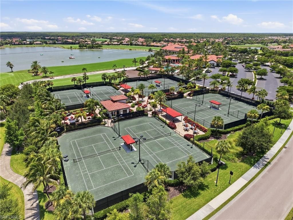 17960 Bonita National Blvd , Unit 1725, Bonita Springs, FL 34135 Photo
