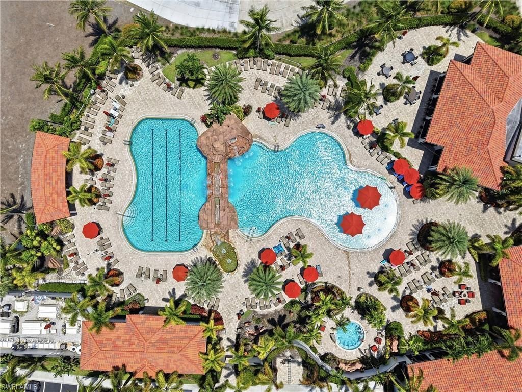 17960 Bonita National Blvd , Unit 1725, Bonita Springs, FL 34135 Photo