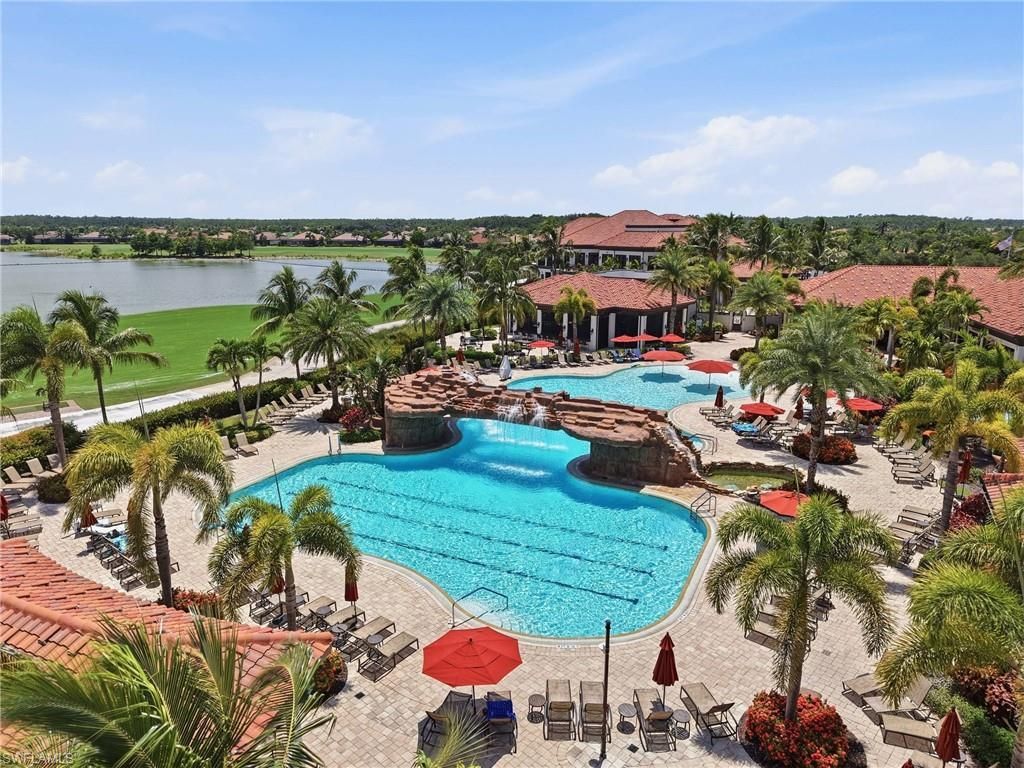 17960 Bonita National Blvd , Unit 1725, Bonita Springs, FL 34135 Photo