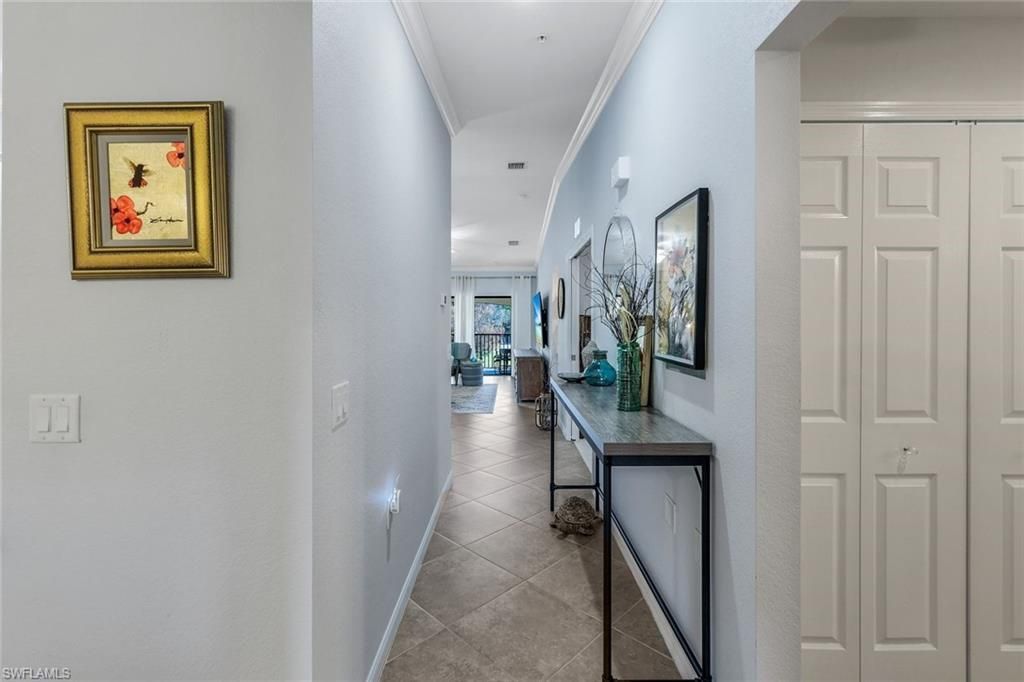 17960 Bonita National Blvd , Unit 1725, Bonita Springs, FL 34135 Photo