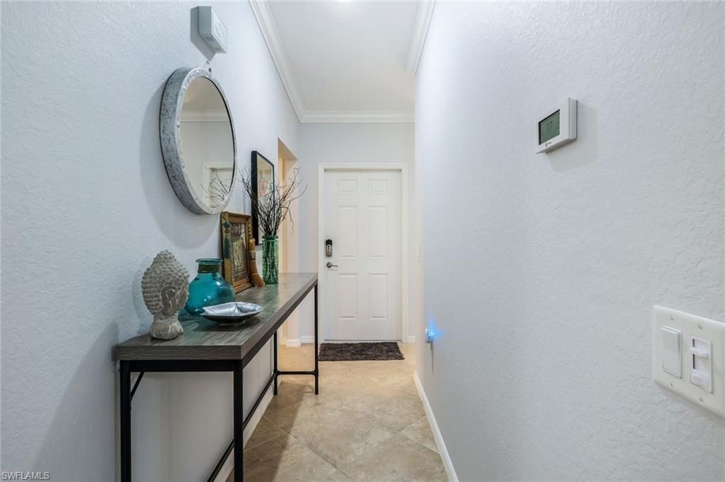 17960 Bonita National Blvd , Unit 1725, Bonita Springs, FL 34135 Photo