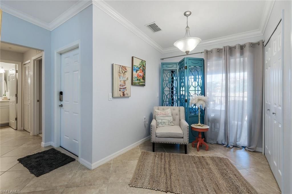 17960 Bonita National Blvd , Unit 1725, Bonita Springs, FL 34135 Photo