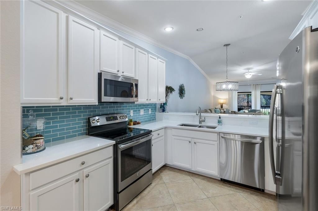 17960 Bonita National Blvd , Unit 1725, Bonita Springs, FL 34135 Photo