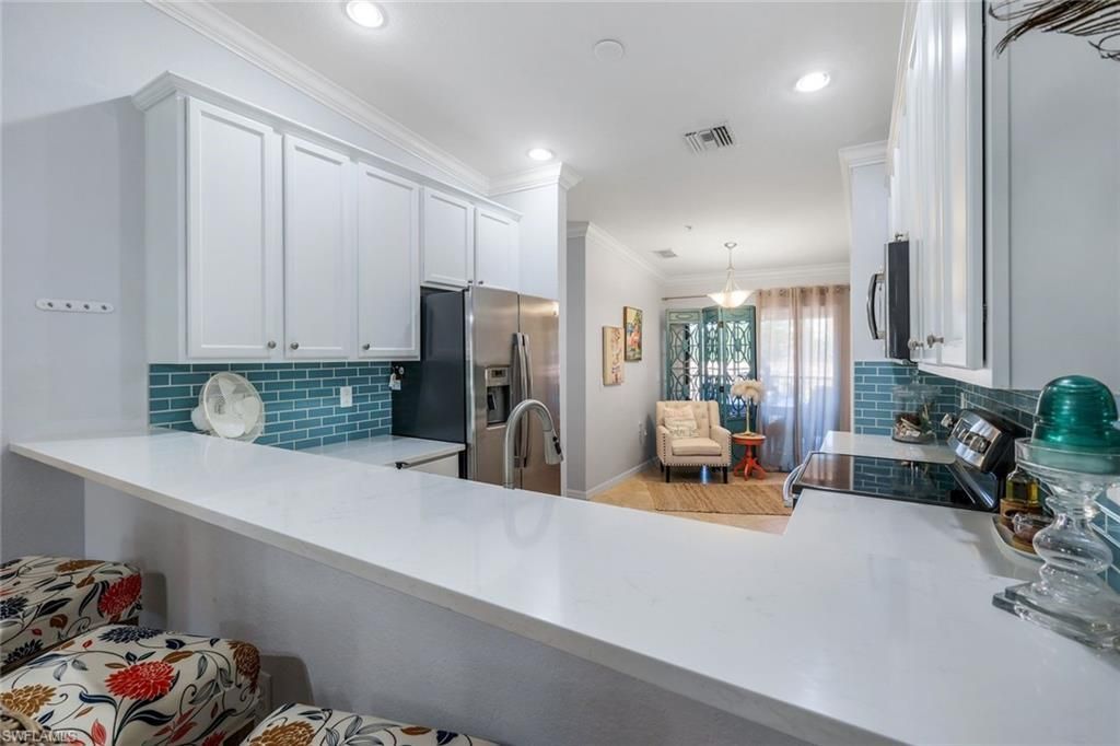 17960 Bonita National Blvd , Unit 1725, Bonita Springs, FL 34135 Photo