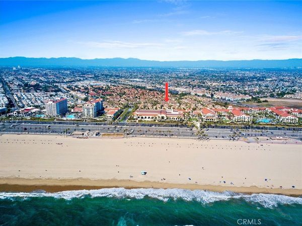 21338 BALERMA Lane , Huntington Beach, CA 92648