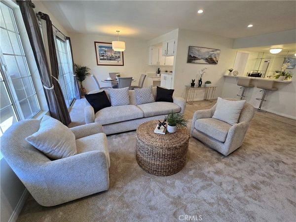 4647 Willis Avenue , Unit 220, Sherman Oaks, CA 91403