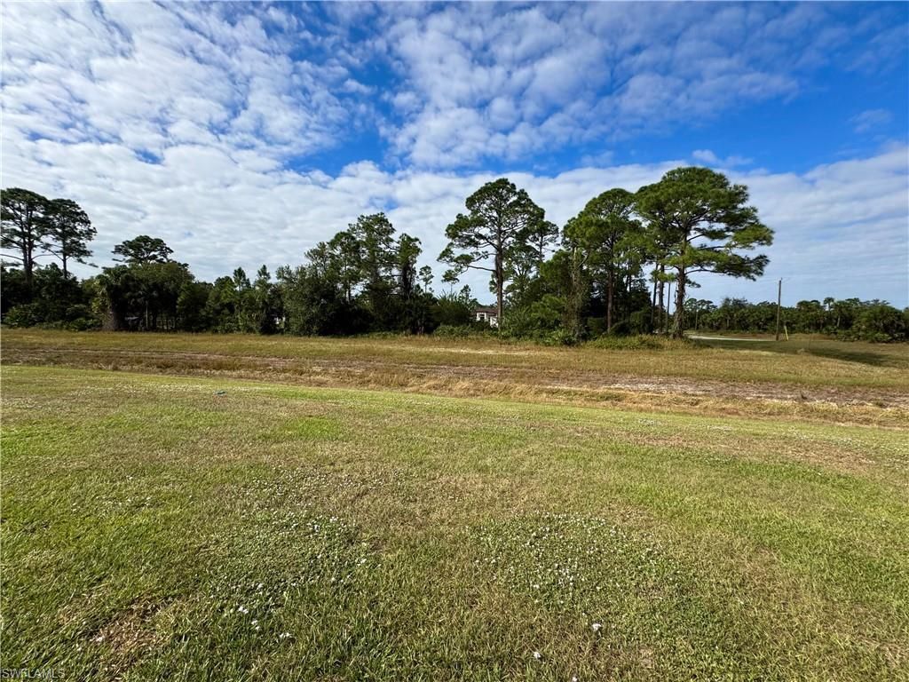 5029 W Hummingbird Dr , Labelle, FL 33935 Photo