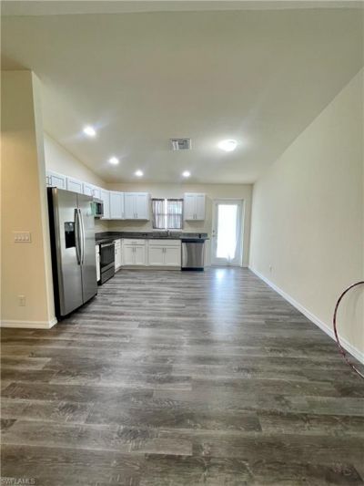 5029 W Hummingbird Dr , Labelle, FL 33935 Photo