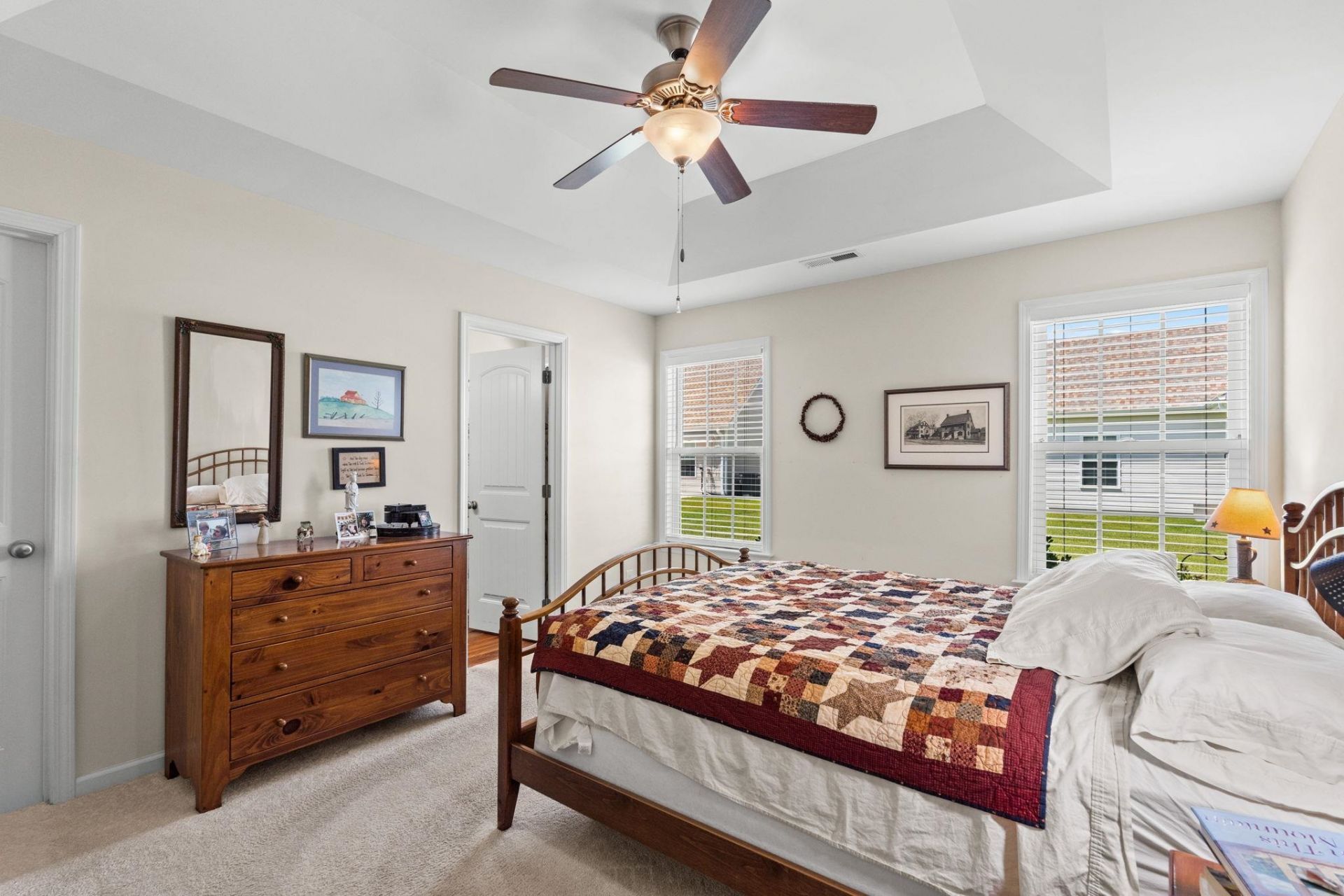 852 Inglenook Ln. Photo 14