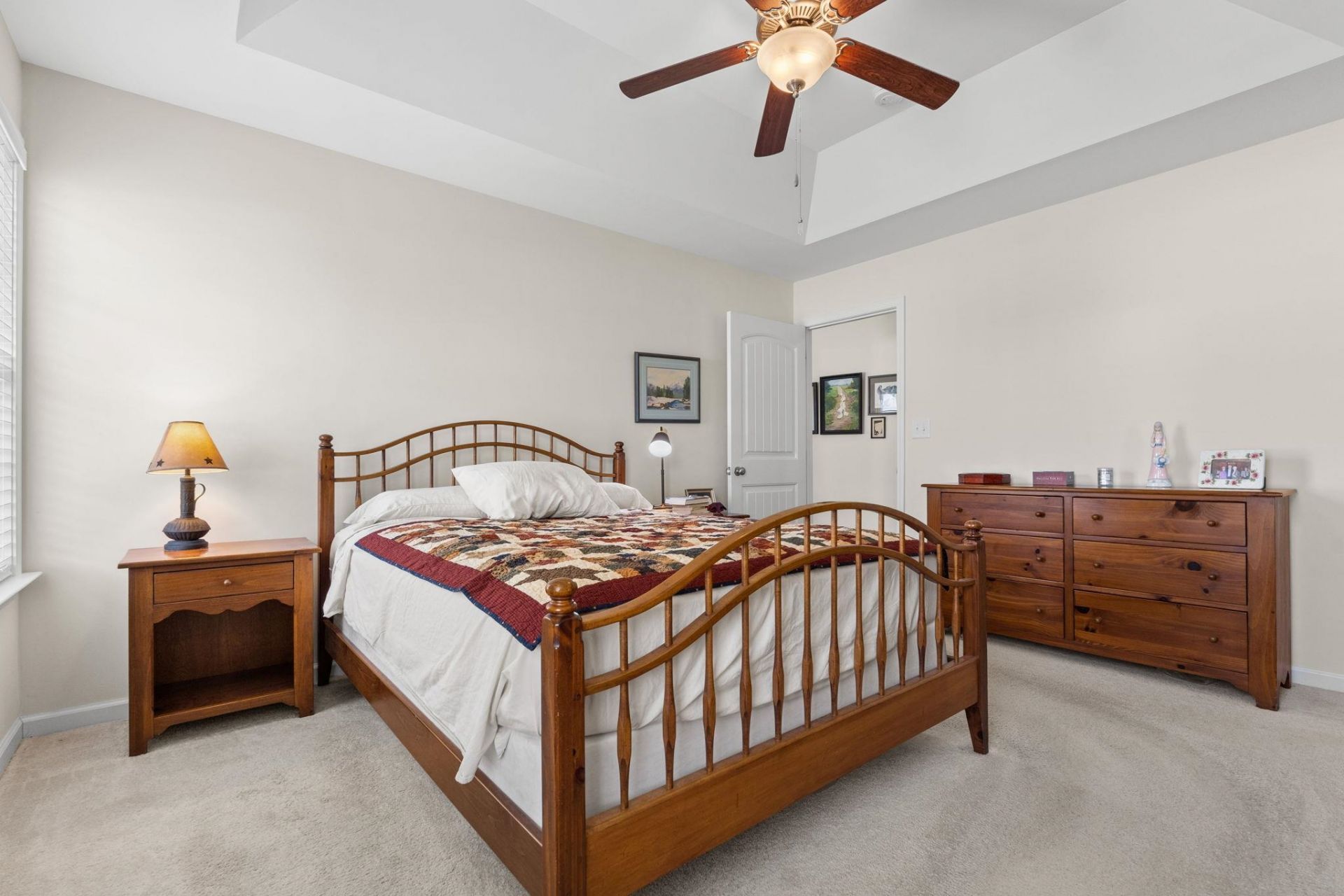 852 Inglenook Ln. Photo 15