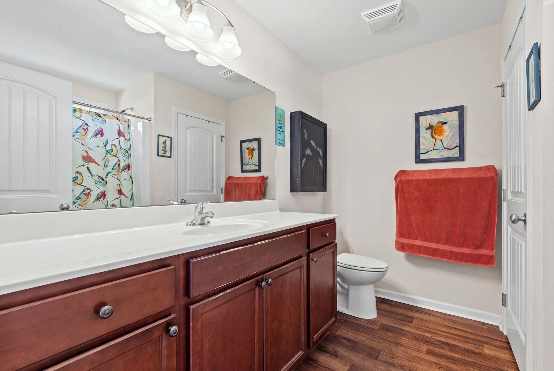 852 Inglenook Ln. Photo 16