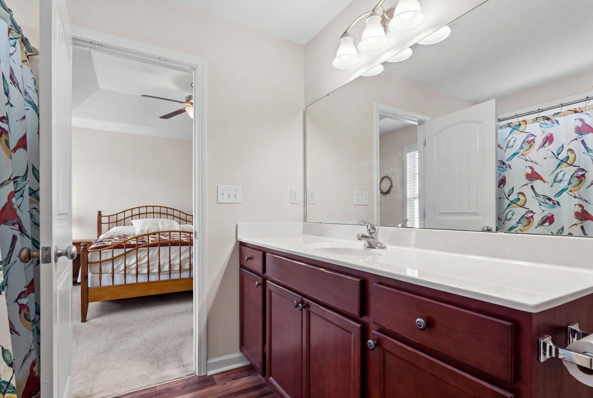 852 Inglenook Ln. Photo 18