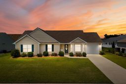852 Inglenook Ln. photo 4