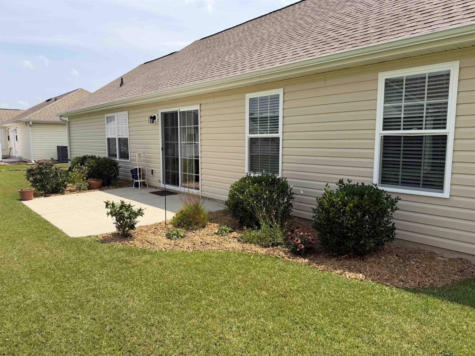 852 Inglenook Ln. Photo 26