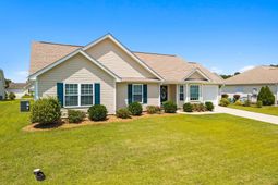 852 Inglenook Ln. photo 4