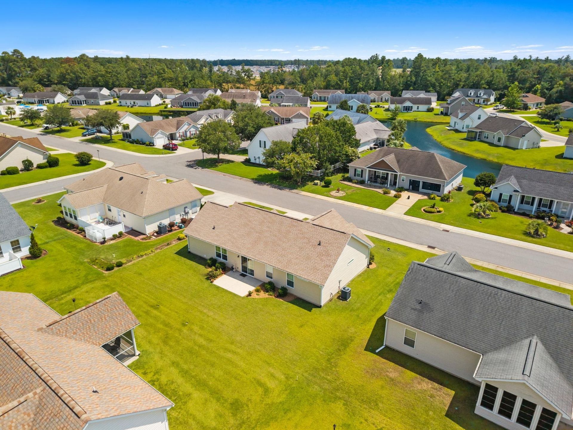 852 Inglenook Ln. Photo 30