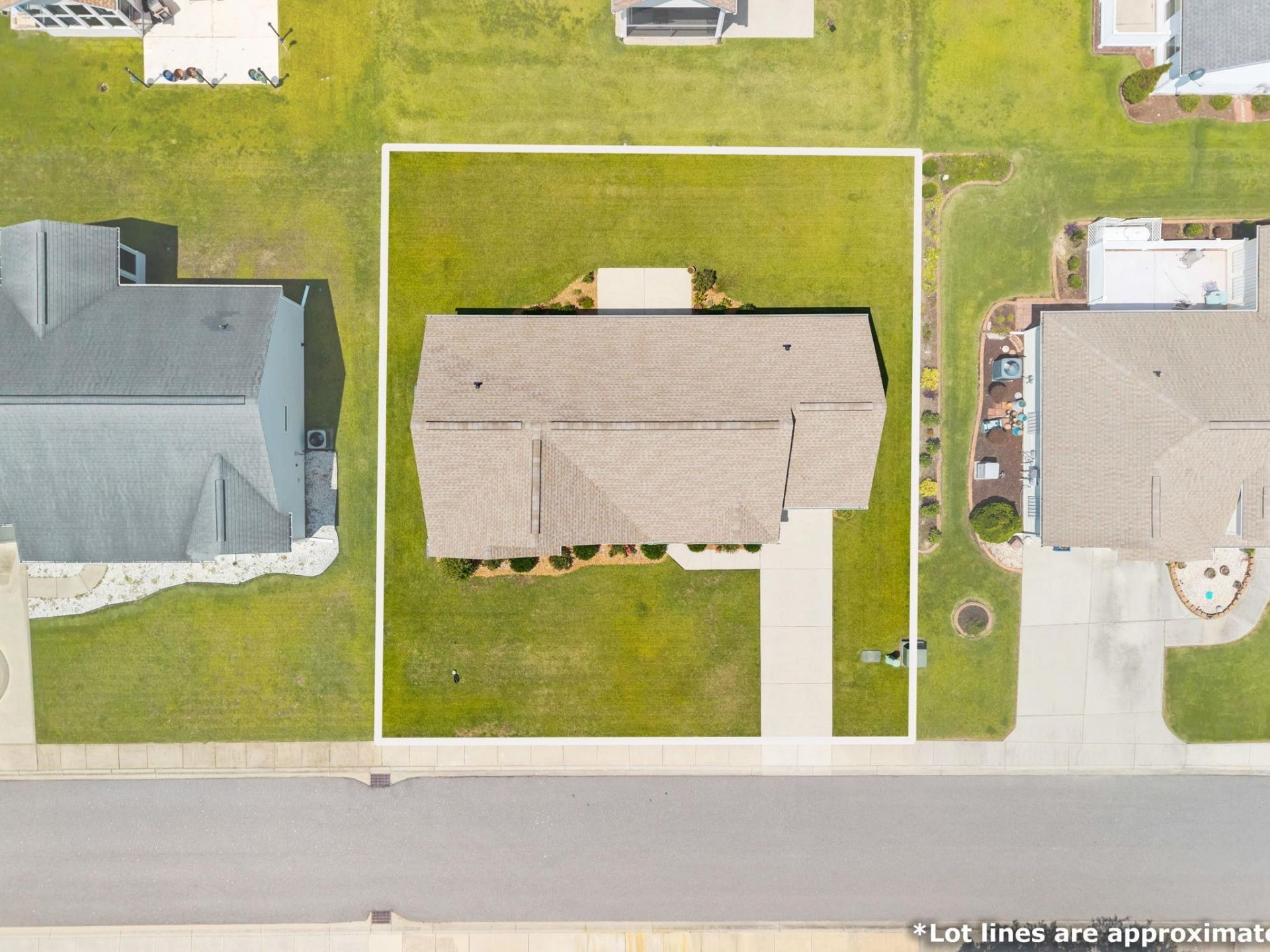 852 Inglenook Ln. Photo 31