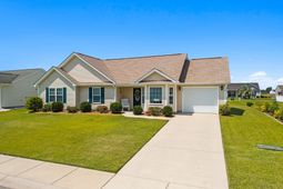 852 Inglenook Ln. photo 4