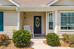 852 Inglenook Ln. photo 4