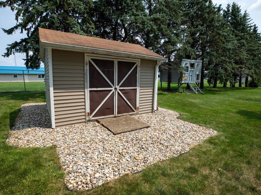 Property Image 35