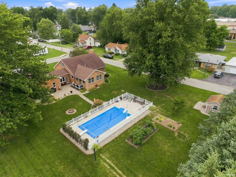 Property Image 37