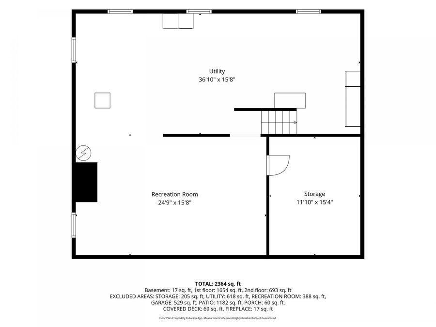Property Image 42