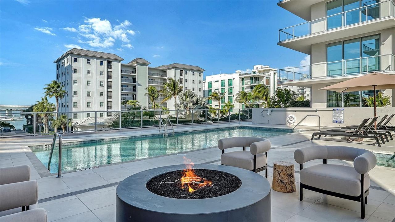253 Golden Gate Point, Unit 902, Sarasota, FL 34236 Photo